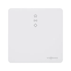 Viessmann Vitoconnect OPTO2 7637415 – Module de communication sans fil - Imagen 1 de 1