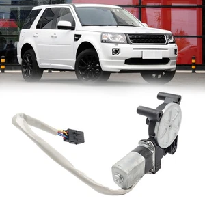 Rechts Fensterhebermotor für Land Rover LR2 Sport Utility 2006-2015 - Picture 1 of 12