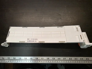 Nissan Leaf Battery Heater Element DC-SNB1R1 120329-A - Bild 1 von 1