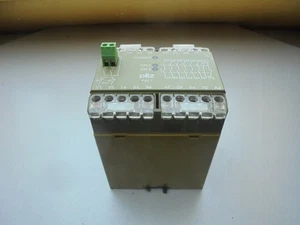 mushroom PZE 7 474048 1 piece - Picture 1 of 4