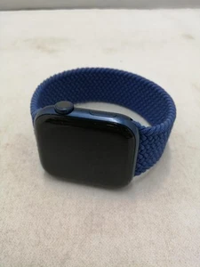 Apple M02G3J/A Watch Series6 - Zdjęcie 1 z 9