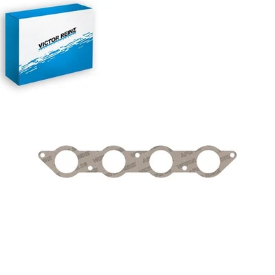 Junta plenum de inyección de combustible Victor Reinz para Volkswagen Scirocco 1986-1988 Foto 1 de 2