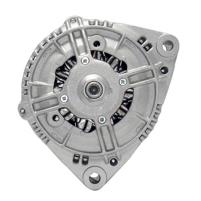 Alternador TCP para Mercedes-Benz C36 AMG C280 E320 1996 Foto 1 de 4