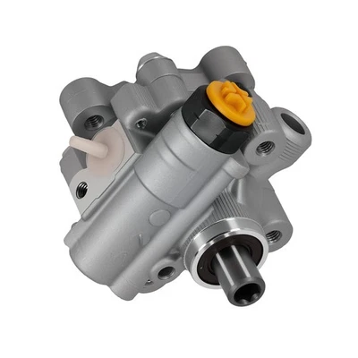 Power Steering Pump Assembly for Dodge Grand Caravan Ram C/V 3.6L Voyager new - Image 1 of 4
