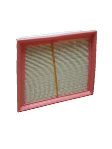 Dr!ve+ DP1110.10.0161 Air Filter for FORD,MAZDA - Picture 1 of 12