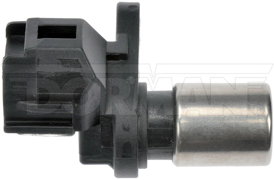 Sensor de posición del cigüeñal del motor para Toyota Avalon 1998-2004 3,0 L V6 Dorman Foto 1 de 3