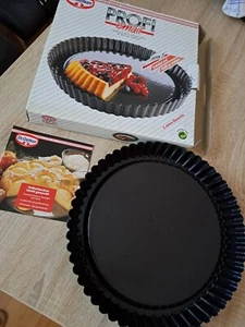 Backform Dr. Oetker - Bild 1 von 6