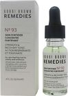 Bobbi Brown Remedies No. 93 Skin Fortifier Concentrate 14ml Brand New in Box