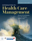 Introduction to Health Care Management - Paperback - GOOD