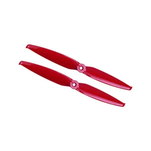 GEMFAN 7042-2 2CCW 2CW 2Blade Propeller For FPV Crossing Machine Drone - Picture 1 of 14