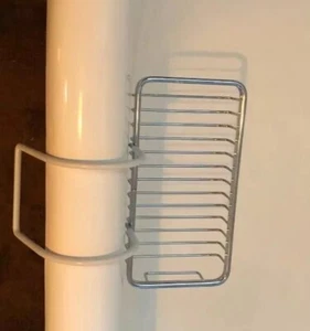 Clawfoot tub Soap Caddy - Picture 1 of 3