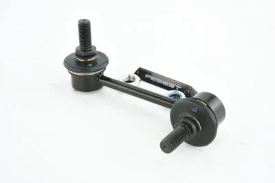 Front Right Stabilizer Link / Sway Bar Link For MAZDA MX-6 GE - image 1 of 4