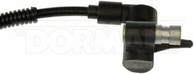Sensor de velocidad de rueda ABS Dorman 970-084 para Chrysler Grand Voyager 2000 Foto 1 de 3