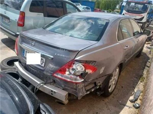 salpicadero para HONDA LEGEND (KB1 2) 3.5 BASICO 380132 - Imagen 1 de 4