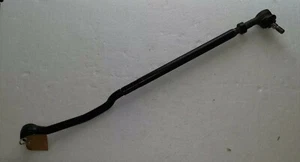 Tie Rod Assembly 827419802D For AUDI VOLKSWAGEN 1973-1980 Germany - Picture 1 of 7