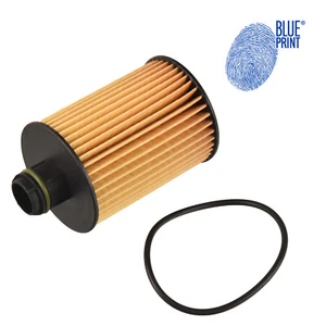 BLUE PRINT Oil Filter - ADBP210066 68418186AA - Picture 1 of 3
