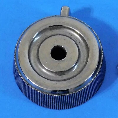 1979 1980 1981 1982 1983 Cadillac Eldorado OEM Sentinel control knob 1614849 - Image 1 of 4