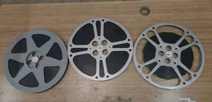 16mm Film To Sir With Love - Sidney Poitier - Imagen 1 de 18