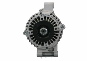 Lichtmaschine 12V/80A HONDA CIVIC VII Hatchback 2.0 Type-R 102211-2870 - Bild 1 von 5