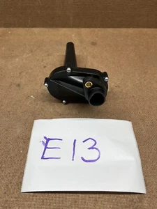 GENUINE DUCATI PANIGALE OIL PICK UP V4 894.1.028.2B 1199 1299 - Picture 1 of 4