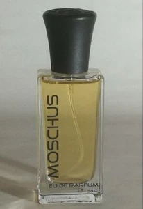 Moschus Eau de Parfum 30ml in Premium Qualität - Bild 1 von 2
