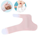 Professional Baby Thumb Brace Sprain Fracture Fixation Infant Children Finger T