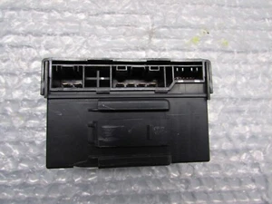 2016-2021 ACURA ILX UNDER FUSE RELAY JUNCTION BOX BLOCK MODULE OEM - Picture 1 of 6