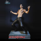 Chocobo Studio Goro Majima Resin Statue Pre-Order 1/6 Scale 2 Heads Ex Ver. New