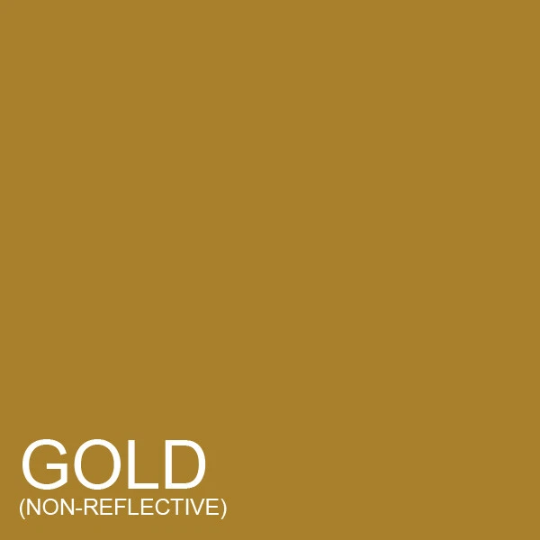 CALCOMANÍA VINILO GTA GRAND THEFT AUTO "DESPERDICIADA" ELIGE TU COLOR Foto 1 de 1