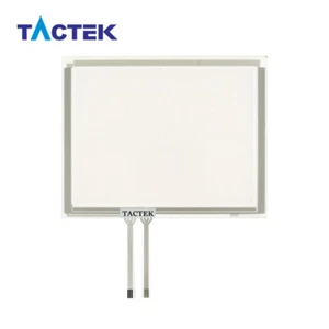 Pantalla táctil para Kawasaki 50817-1347 Robot Teach panel colgante digitalizador - Imagen 1 de 4