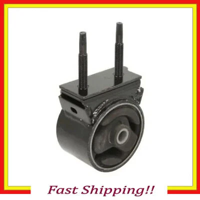 Engine Motor Mount For 2007 2008 2009 2010 2011 Suzuki Swift 1.5L L4 Front - Image 1 of 4