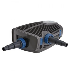 OASE AquaMax Eco Premium 2000 Pond and Waterfall Pump - Picture 1 of 5