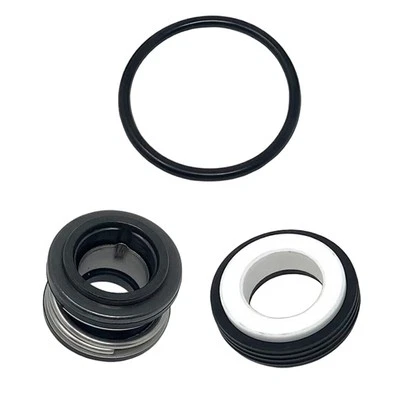 Premium Replacement Seal 58 for SE 1000 Pool Spa Pump Shaft Smooth - Image 1 of 4