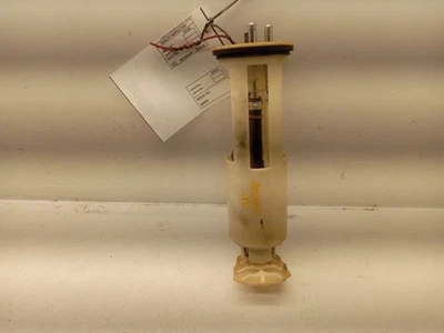 Bomba de combustible convertible 98 99 00 01 02 03 04 VOLVO C70 S70 V70 850  Foto 1 de 4