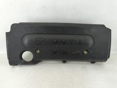 Cubierta del motor Toyota Camry 2009 YKPAC Foto 1 de 4