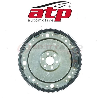 ATP Automatic Transmission Flexplate for 1965-1970 Ford Falcon -  av - Изображение 1 из 4