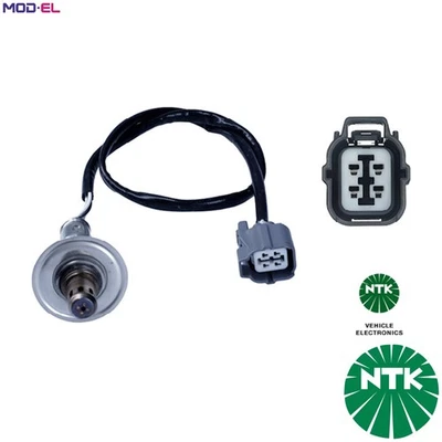 LAMBDA SENSOR 91709 FOR SUBARU EL15 1.5L EJ204 2.0L 4cyl IMPREZA - Image 1 of 4