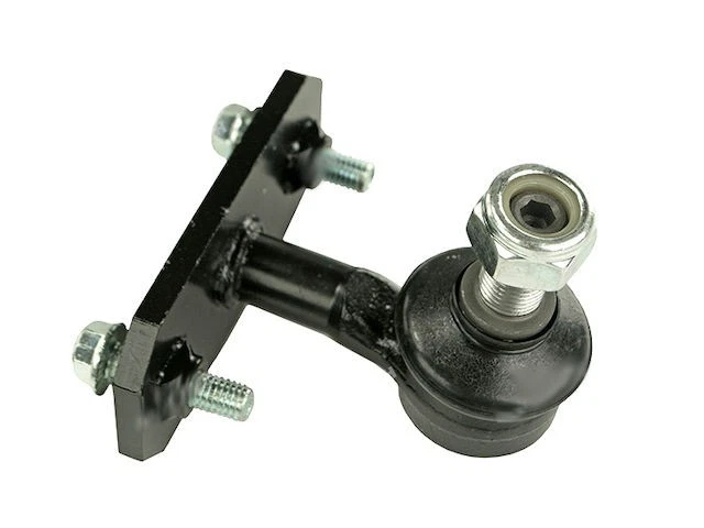 Barra estabilizadora delantera 26ZDTR71 para Lexus LX450 1997 1996 Foto 1 de 1