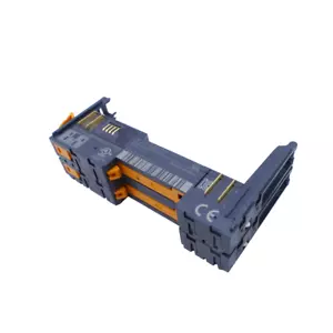 Modulo bus B&R X20BM31 Rev. C0 -nuovo- - Foto 1 di 3