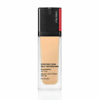 Shiseido  Synchro Skin Refreshing Foundation  160 Shell 1Fl.Oz/30Ml New With Box