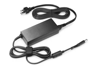 HP 90W 19.5V power adapter/inverter - 773553001 - 5712505793398 - Picture 1 of 1