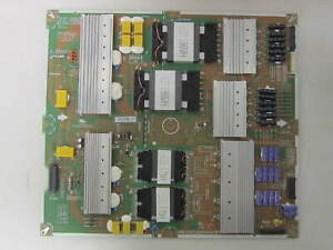LG 86QNED99UPA.AUSFLJR Power Board (3PCR02878B) EAY65898122