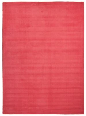 Teppich aus 100% Nylon; maschinell bedruckt | Grün | MELBOURNE1000 - Bild 1 von 4