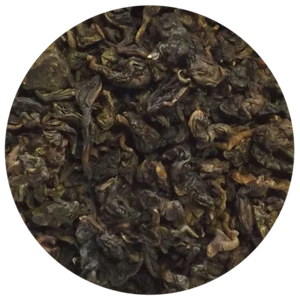 CINA OOLONG - WU LONG -tè verde oolong PREZZO CONVENIENZA 250 grammi sped gratis - Foto 1 di 1