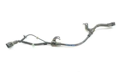 2016 HONDA CIVIC LX REAR RIGHT WHEEL SPEED SENSOR ABS 47510-TBA OEM 16 17 18 19 - Image 1 of 4