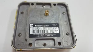 TRIMBLE 16248-20 GPS ANTENNA - Picture 1 of 2