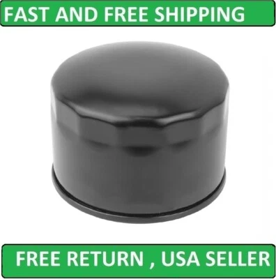 Filtro de aceite para BMW 800Gt Gs F800Gt F800Gs F800-Gs Adventure 798 2007-2014 Foto 1 de 2