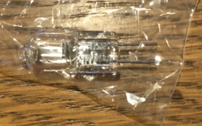 Eiko 35W 12V General Use Capsule Bulb - Image 1 of 3