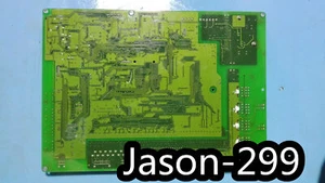 FECDF21U1 Ver:B Fast Shipping By DHL or EMS - Picture 1 of 3