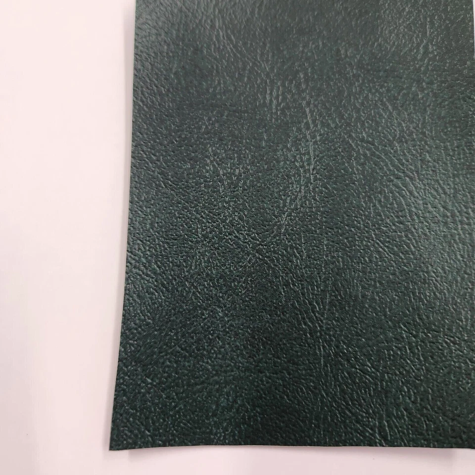 Mercury Cougar 1969 69 1970 70 convertible verde oscuro bien forro EE. UU. calidad superior Foto 1 de 1